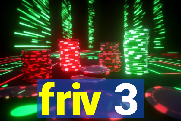 friv 3